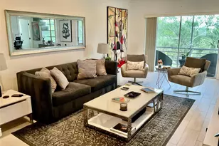 [Address not provided], Boca Raton, FL 33487 - Photo 1