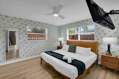 4710 NE 27th Avenue, Fort Lauderdale, FL 33308 - Photo 29