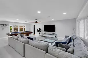 4710 NE 27th Ave, Fort Lauderdale, FL 33308 - Photo 17