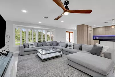 4710 NE 27th Avenue, Fort Lauderdale, FL 33308 - Photo 3