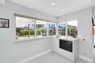 4710 NE 27th Ave, Fort Lauderdale, FL 33308 - Photo 13