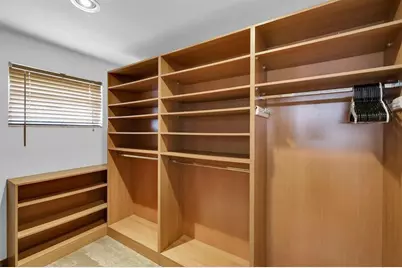 4710 NE 27th Avenue, Fort Lauderdale, FL 33308 - Photo 21