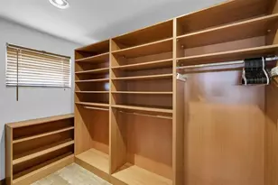 4710 NE 27th Ave, Fort Lauderdale, FL 33308 - Photo 21