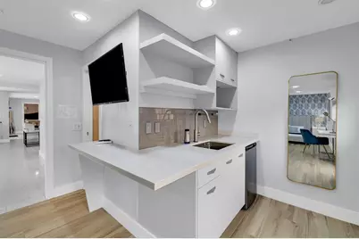 4710 NE 27th Avenue, Fort Lauderdale, FL 33308 - Photo 27