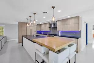 4710 NE 27th Ave, Fort Lauderdale, FL 33308 - Photo 15