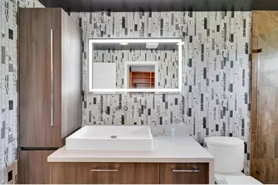 4710 NE 27th Avenue, Fort Lauderdale, FL 33308 - Photo 23