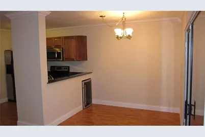 13961 SW 91st Terrace #13961, Miami, FL 33186 - Photo 3