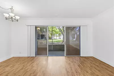 13961 SW 91st Terrace #13961, Miami, FL 33186 - Photo 7