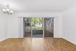 13961 SW 91st Terrace, Miami, FL 33186 - Photo 7