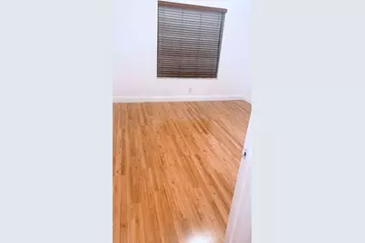 13961 SW 91st Terrace #13961, Miami, FL 33186 - Photo 7