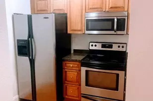 13961 SW 91st Terrace, Miami, FL 33186 - Photo 31