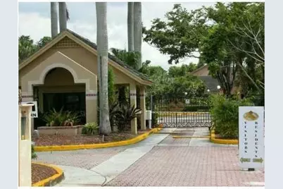 13961 SW 91st Terrace #13961, Miami, FL 33186 - Photo 15