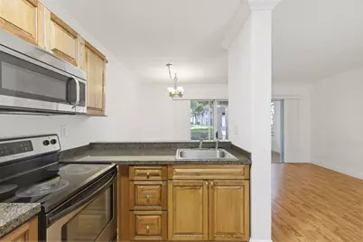 13961 SW 91st Terrace #13961, Miami, FL 33186 - Photo 1