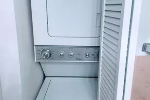 13961 SW 91st Terrace, Miami, FL 33186 - Photo 11