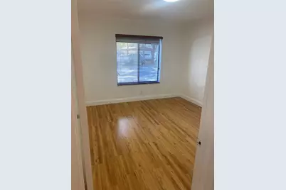 13961 SW 91st Terrace #13961, Miami, FL 33186 - Photo 19