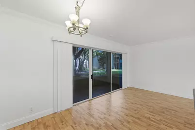 13961 SW 91st Terrace #13961, Miami, FL 33186 - Photo 9