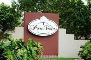 13961 SW 91st Terrace, Miami, FL 33186 - Photo 17