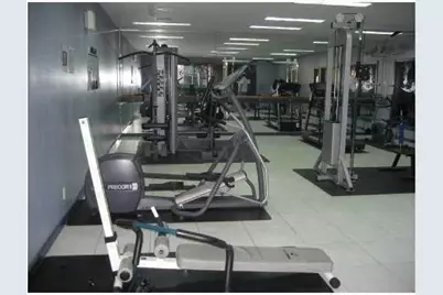 13961 SW 91st Terrace #13961, Miami, FL 33186 - Photo 27