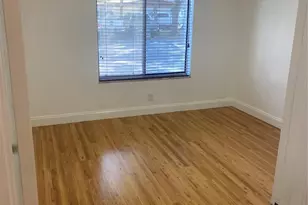 13961 SW 91st Terrace, Miami, FL 33186 - Photo 7