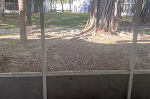 13961 SW 91st Terrace, Miami, FL 33186 - Photo 15