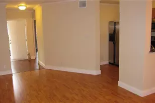 13961 SW 91st Terrace, Miami, FL 33186 - Photo 5