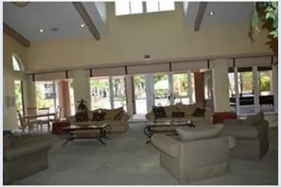13961 SW 91st Terrace #13961, Miami, FL 33186 - Photo 31