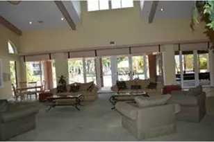 13961 SW 91st Terrace, Miami, FL 33186 - Photo 31