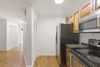 13961 SW 91st Terrace #13961, Miami, FL 33186 - Photo 5