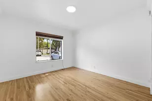 13961 SW 91st Terrace, Miami, FL 33186 - Photo 11