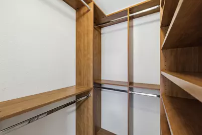 13961 SW 91st Terrace #13961, Miami, FL 33186 - Photo 17