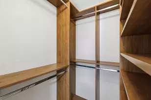 13961 SW 91st Terrace, Miami, FL 33186 - Photo 17