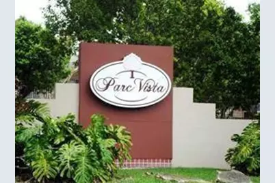 13961 SW 91st Terrace #13961, Miami, FL 33186 - Photo 29