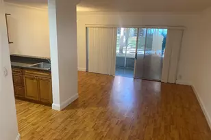 13961 SW 91st Terrace, Miami, FL 33186 - Photo 3