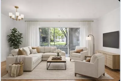 13961 SW 91st Terrace #13961, Miami, FL 33186 - Photo 3