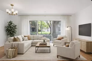 13961 SW 91st Terrace, Miami, FL 33186 - Photo 3