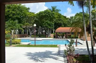 13961 SW 91st Terrace, Miami, FL 33186 - Photo 13
