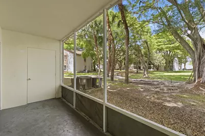 13961 SW 91st Terrace #13961, Miami, FL 33186 - Photo 19