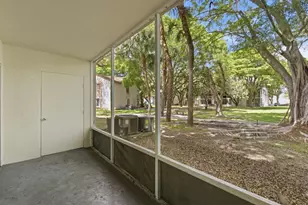 13961 SW 91st Terrace, Miami, FL 33186 - Photo 19