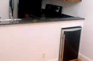 13961 SW 91st Terrace, Miami, FL 33186 - Photo 9