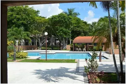 13961 SW 91st Terrace #13961, Miami, FL 33186 - Photo 25