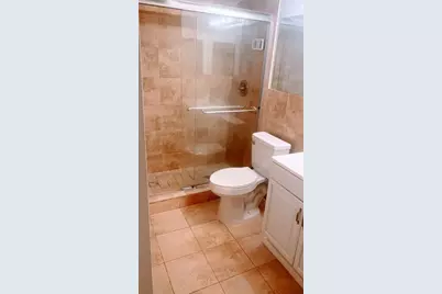 13961 SW 91st Terrace #13961, Miami, FL 33186 - Photo 5