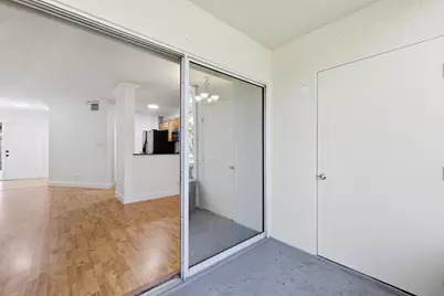 13961 SW 91st Terrace #13961, Miami, FL 33186 - Photo 21