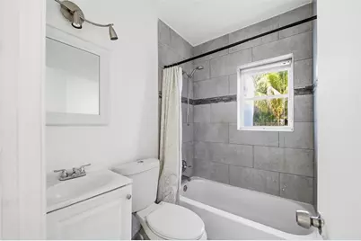 1435 SW 5th Court, Fort Lauderdale, FL 33312 - Photo 11