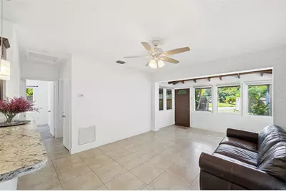 1435 SW 5th Court, Fort Lauderdale, FL 33312 - Photo 9