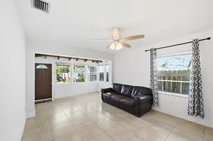 1435 SW 5th Ct, Fort Lauderdale, FL 33312 - Photo 7