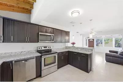 1435 SW 5th Court, Fort Lauderdale, FL 33312 - Photo 5