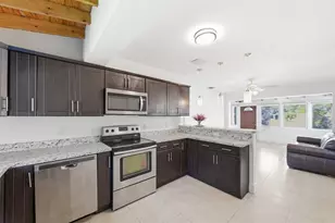 1435 SW 5th Ct, Fort Lauderdale, FL 33312 - Photo 5