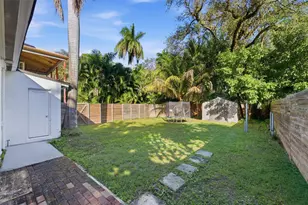 1435 SW 5th Ct, Fort Lauderdale, FL 33312 - Photo 15