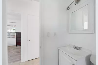 1435 SW 5th Court, Fort Lauderdale, FL 33312 - Photo 13