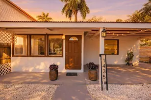 1435 SW 5th Ct, Fort Lauderdale, FL 33312 - Photo 1